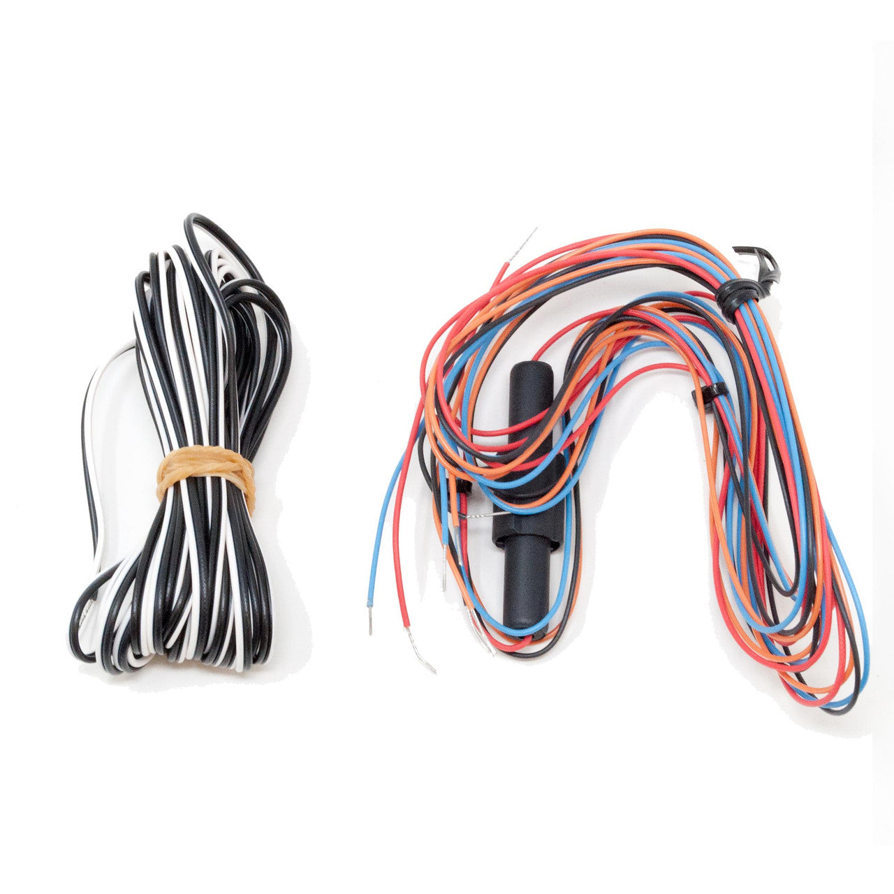 Audison VCRA Remote Subwoofer Level Controller