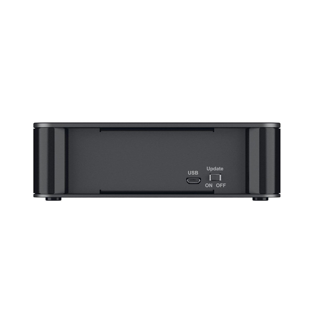 Audison BIT ONE HD VIRTUOSO