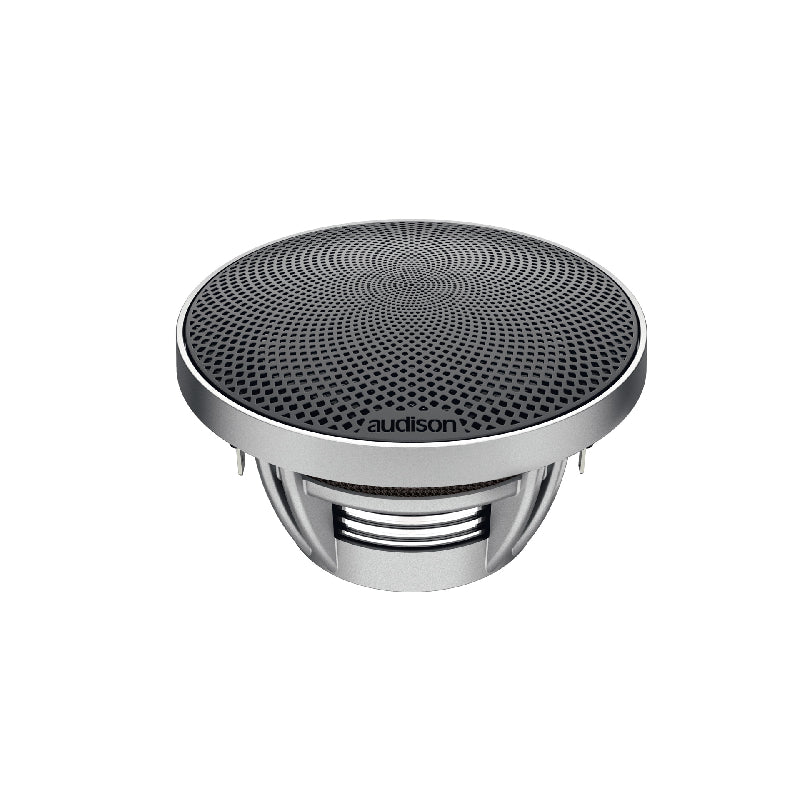 Audison TH 3.0 II VOCE - View 6