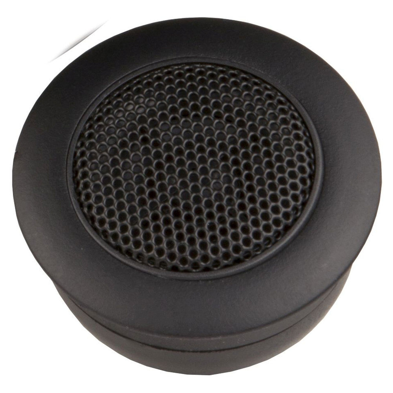 Memphis SRX1 Street Reference Series 1" Electrostatic Tweeters - Pair- - View 2