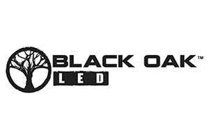 Check Out the Latest Line of Black Oak LED Products DIY Has to Offer