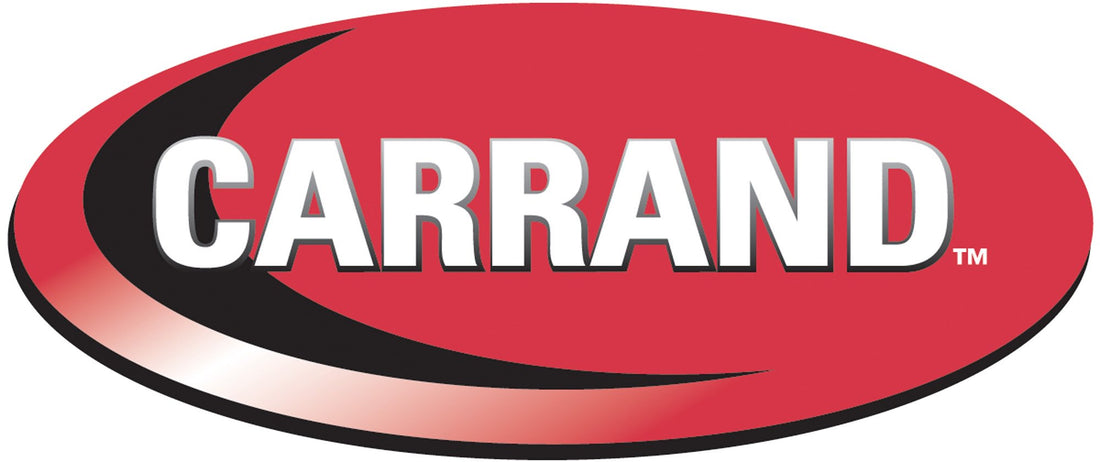 Detailing Delight: Carrand's Finest, Exclusively at DIYCustoms!