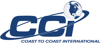 Wheel Elegance: Explore Coast to Coast Covers on DIYCustoms!