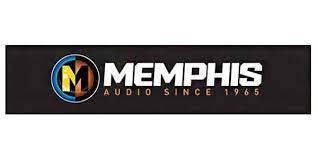 Elevate Your Car Audio Experience with Memphis Car Audio Introduction:
