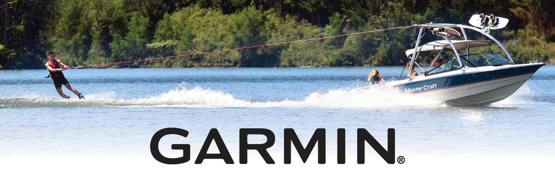 Have you seen all the great products Garmin has to offer??