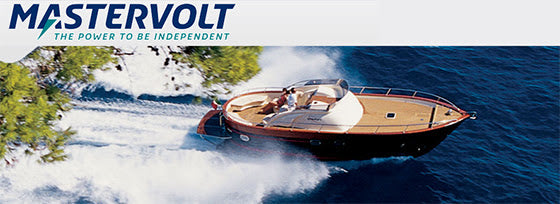 Stay on the Water Longer!