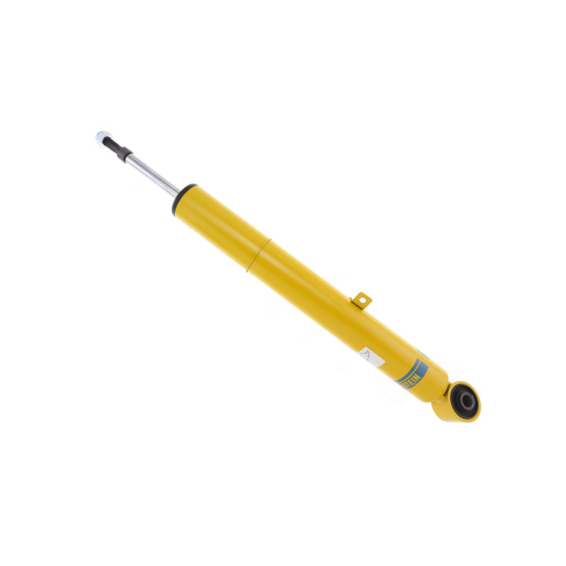BIL B6 Series Shocks
