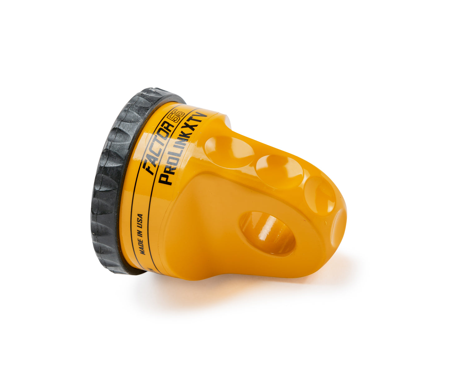 Factor 55 - 00110-03 - Winch Shackle
