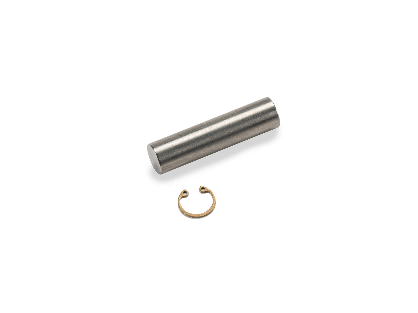 Factor 55 - 00113 - Winch Shackle