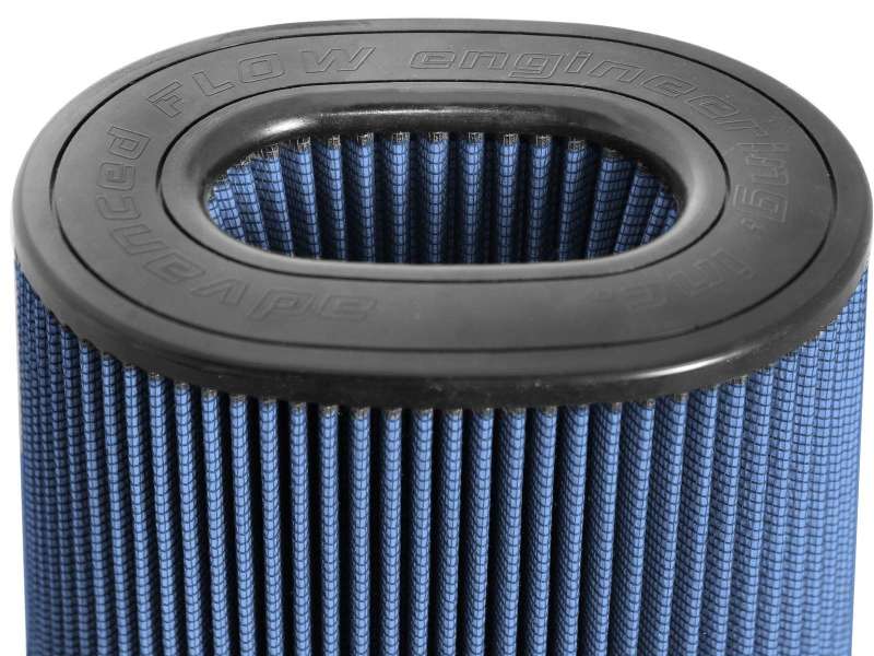 AFE Universal Pro-5 R Filter