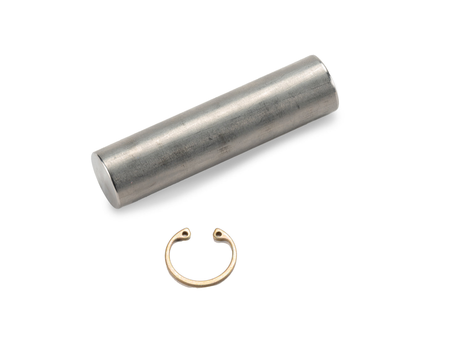 Factor 55 - 00213 - Winch Shackle