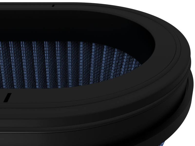 aFe Magnum FLOW Pro 5R Air Filter AFE10-10109 for 2006-2016 GM 6.6L Diesel Vans