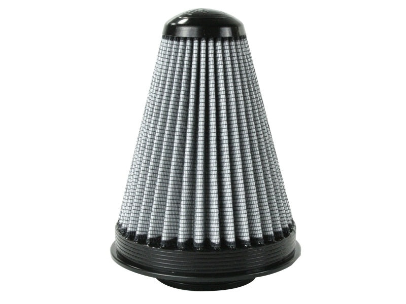 aFe Pro DRY S Takeda Replacement Air Filter, Part Number afeTF-9019D