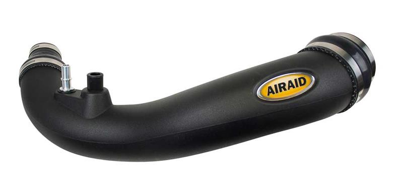 Airaid AIR450-930 Modular Intake Tube for 2015-2019 Ford Mustang EcoBoost 2.3L