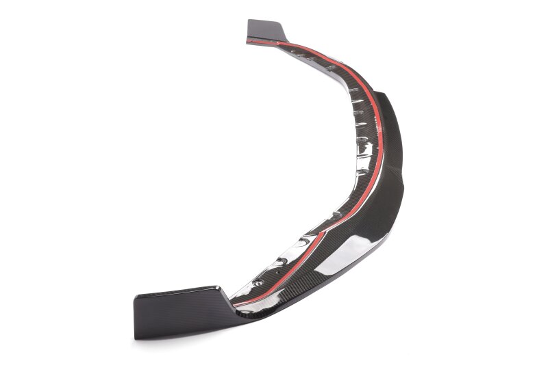 Dinan 21-27 BMW M3/M4 G80/G82/G83 Carbon Fiber Front Lip