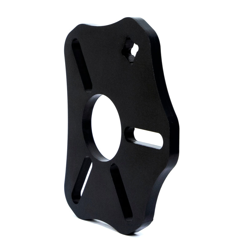 Fluidampr Universal Small Harmonic Balancer Hold Tool - Part Number FDR300024