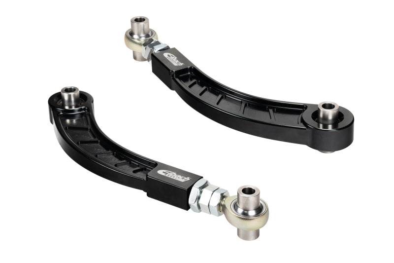 Eibach Pro-Alignment Rear Camber Arms for 2020-2023 Toyota GR Supra, AC41-82-089-01-02