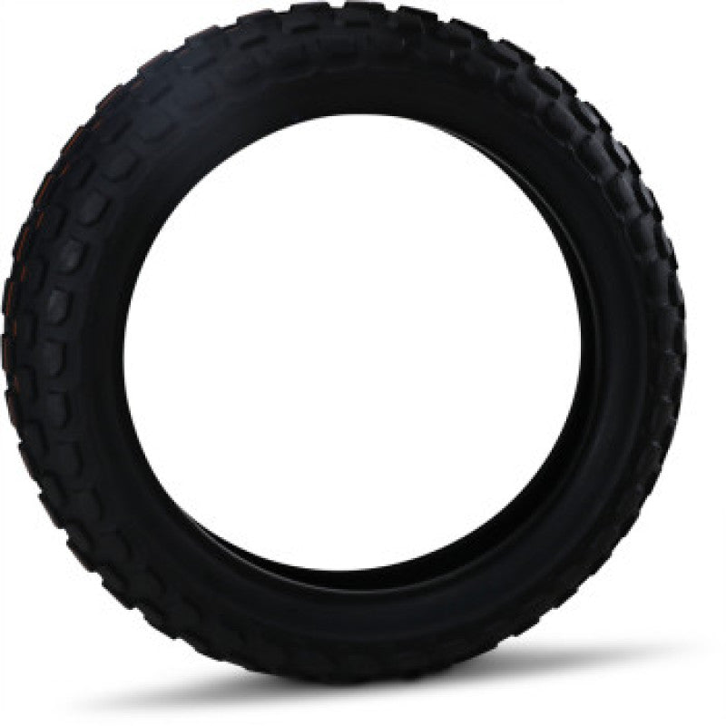 Bridgestone Tw31 130/80-18 Yam Tw200 Frt