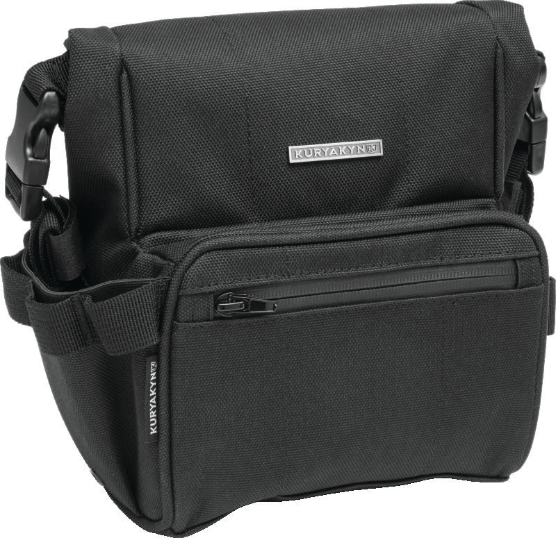 Kuryakyn Barrio Bag - Part Number 5219