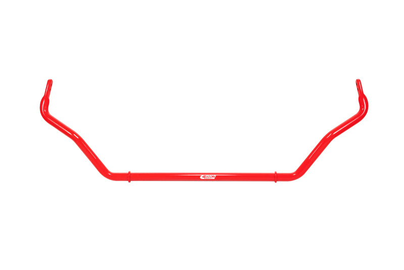 Eibach Anti-Roll-Kit Front and Rear Sway Bar Set for 2022-2023 Honda Civic