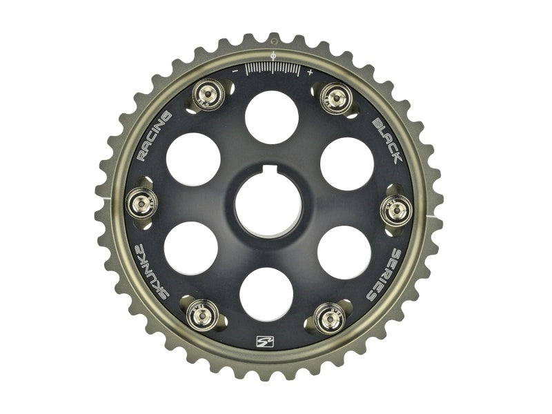 SK Cam Gears