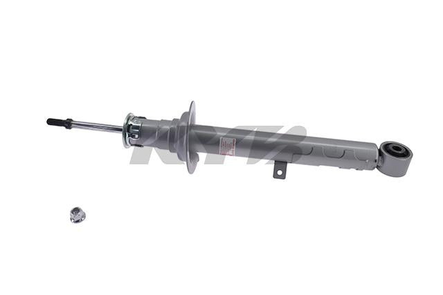 KYB Gas-a-Just Front Right Monotube Strut KYB551130 for 2006–2012 Lexus IS250 and IS350