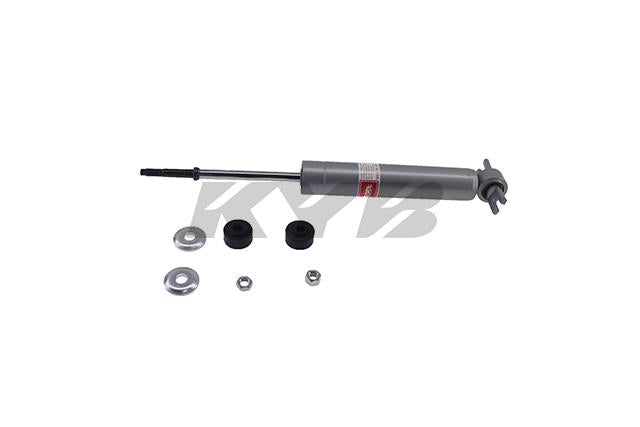 KYB Gas-a-Just Monotube Shock Absorber KG4550 for Volvo 164 and 145