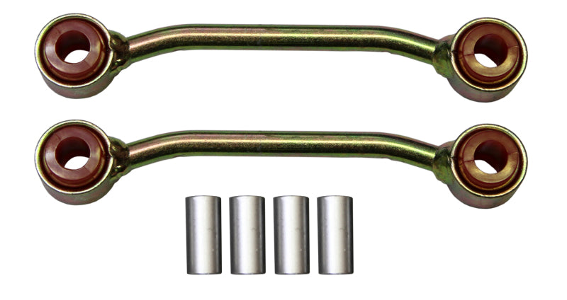 SKY Sway Bar Components