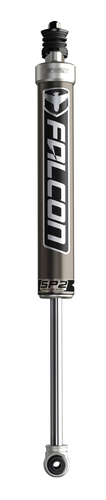 JK FALCON 2.1 SP2 FR 3-3.5