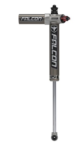 JK FALCON 3.3 SP2 SHOCK FR RH 3-4.5