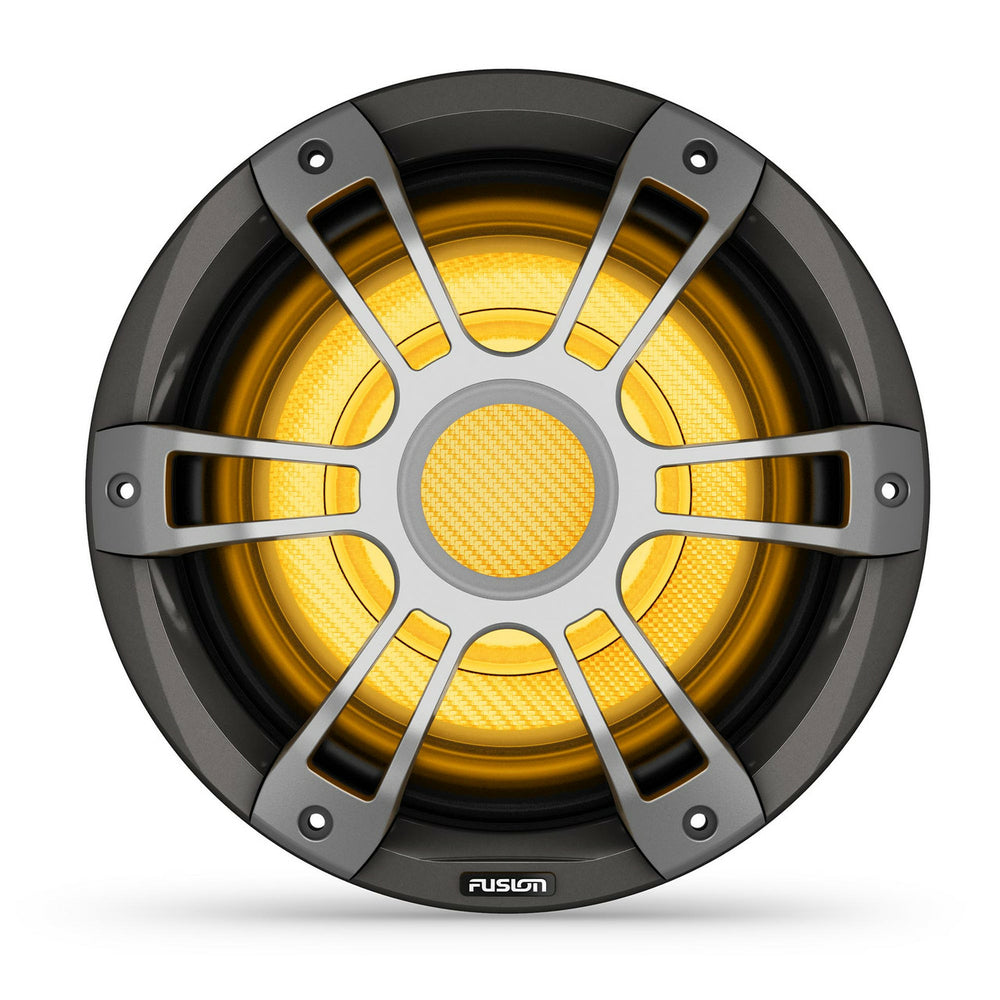Fusion SG-SL103SPG 10" Subwoofer ( - View 2