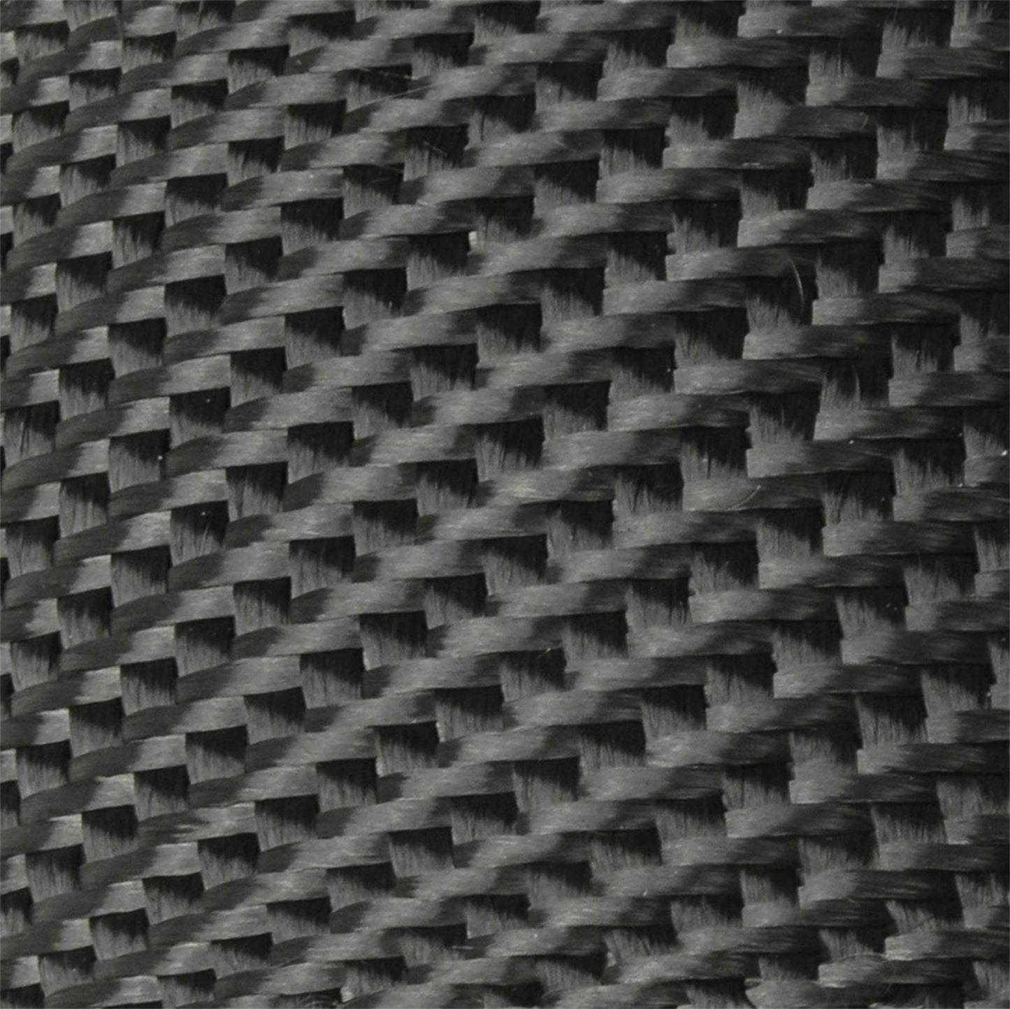 Design Engineering - 10003 - Exhaust Wrap Kit -  10003 Black Titanium Exhaust Wrap