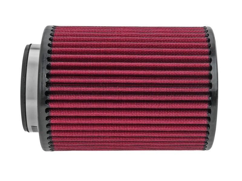 KraftWerks Replacement Air Filter for KRT150-05-2002 Supercharger Kit, KRT943-99-3000
