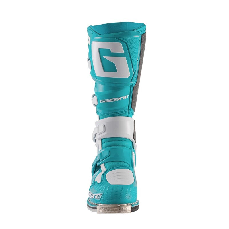 Gaerne - GAR2174-119-9.5 - SG12 Boot Portofino Size 9.5