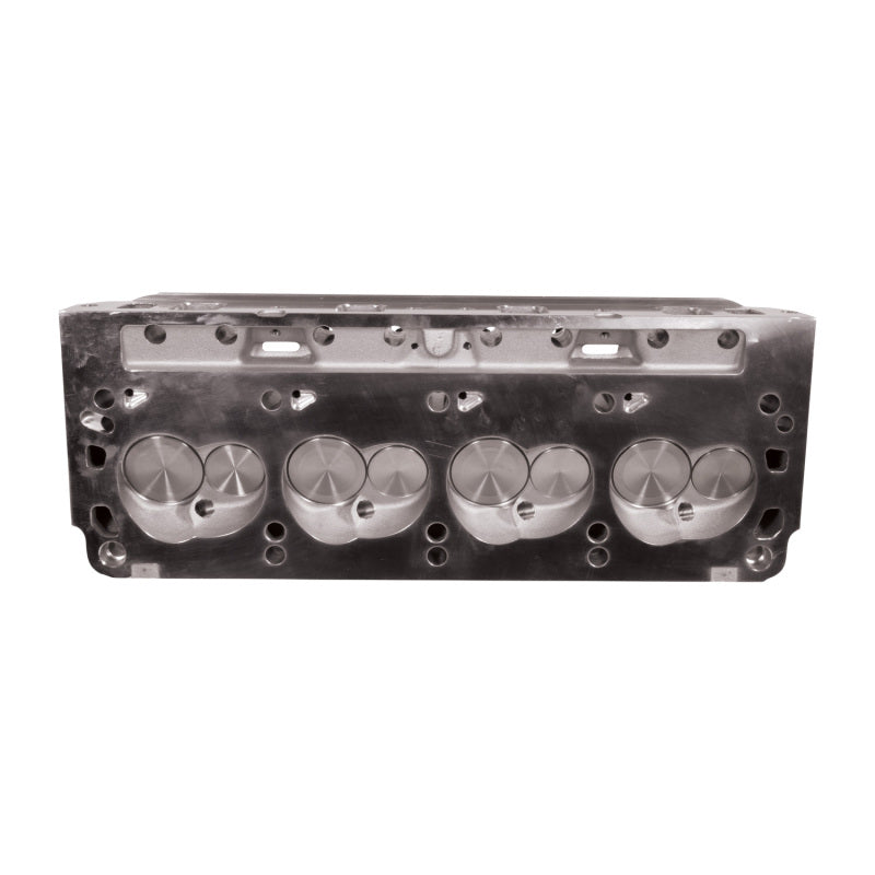 Edelbrock Small Block Ford Performer RPM 205 cc Cylinder Head - Part Number EDE62055