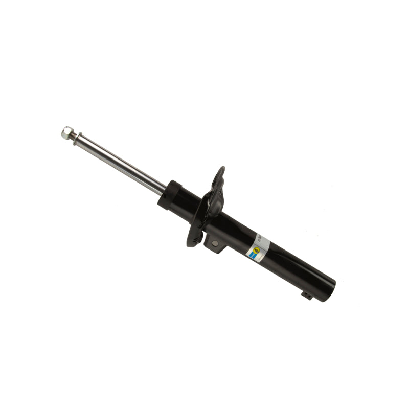 BIL B4 Series Shocks
