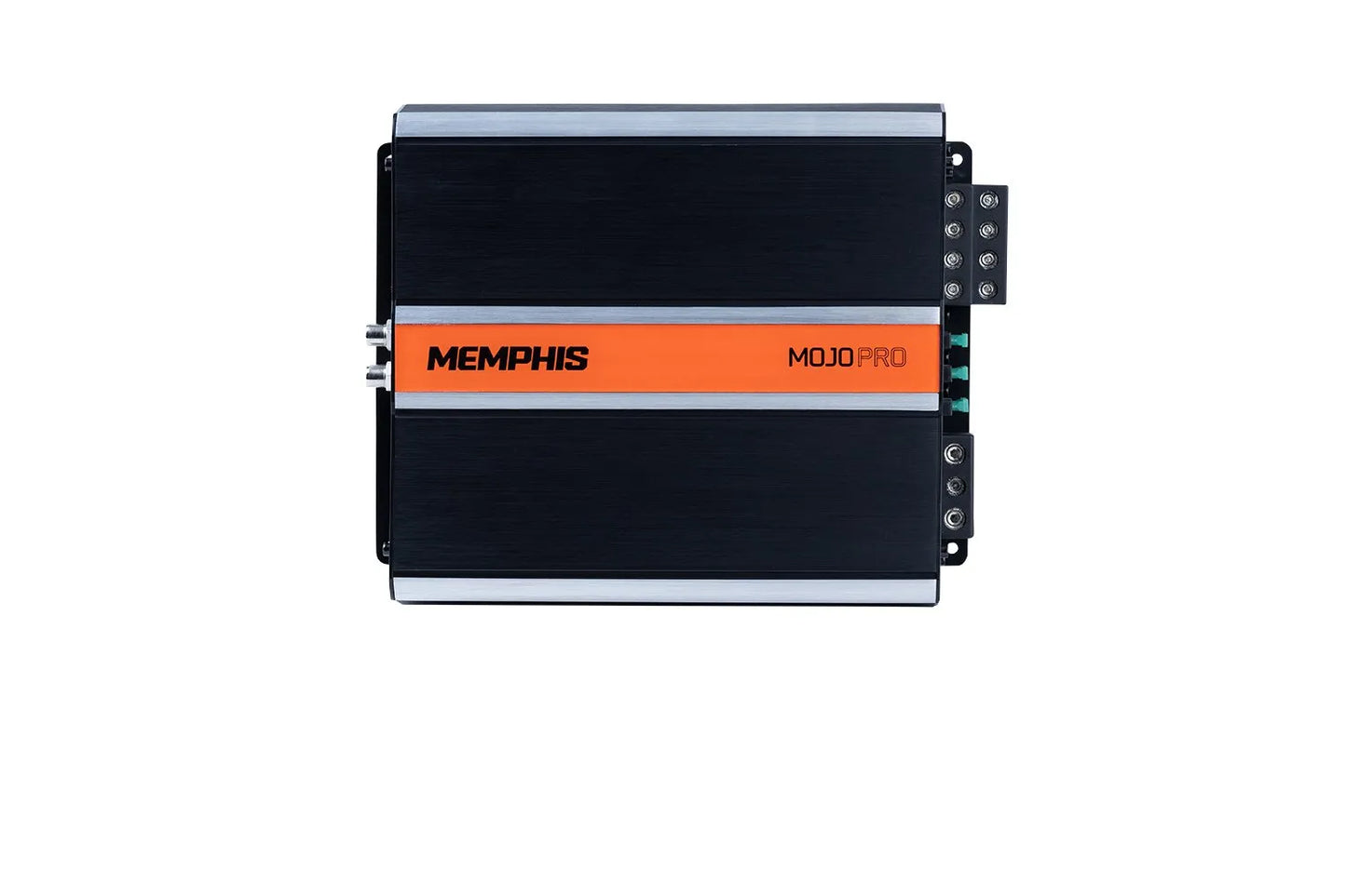 Memphis MJP800.4 117029