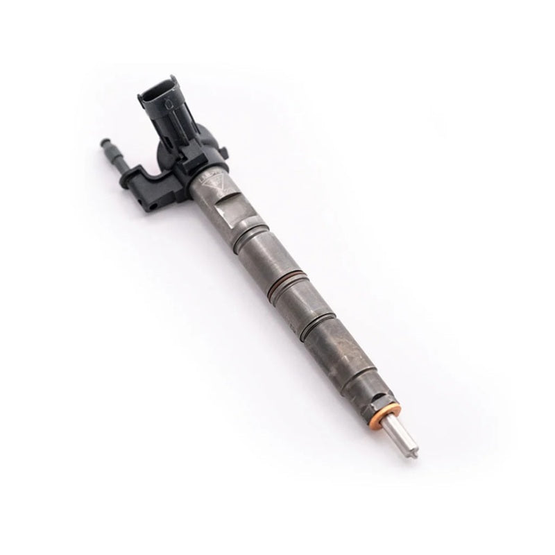 DDP DDP LML-STK Remanufactured Fuel Injector for 2011-2016 Chevrolet Duramax 6.6L LML