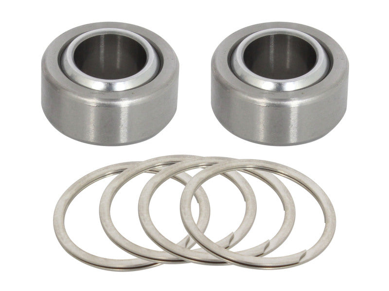 aFe POWER Sway-A-Way COM10T Spherical Bearing Kit for 2.0-Inch and 2.5-Inch Shocks