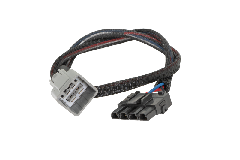 REDARC rdcTPH-020 RAM Truck Tow-Pro Brake Controller Harness