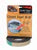 HushMat Quiet Tape – Sound Deadening & Sealing Tape - 20 Ft Roll Part Number: 30300