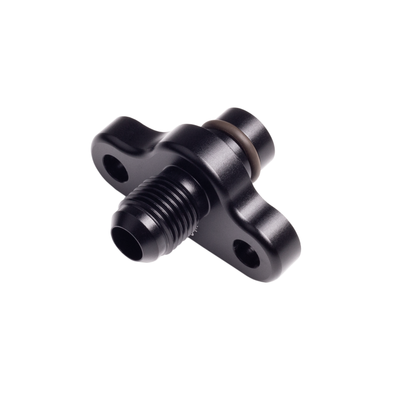 CHB Fittings