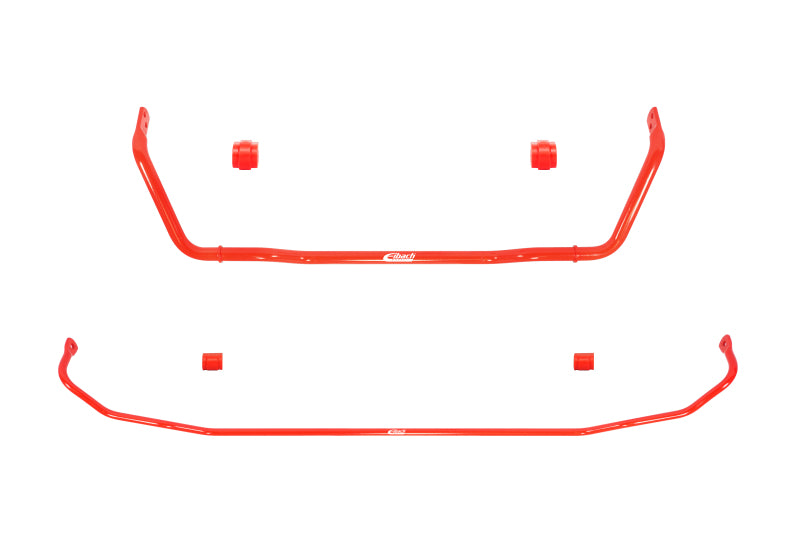 Eibach 28mm Front & 16mm Rear Anti-Roll Kit for BMW 335i F30/435i F32 - eibE40-20-031-01-11