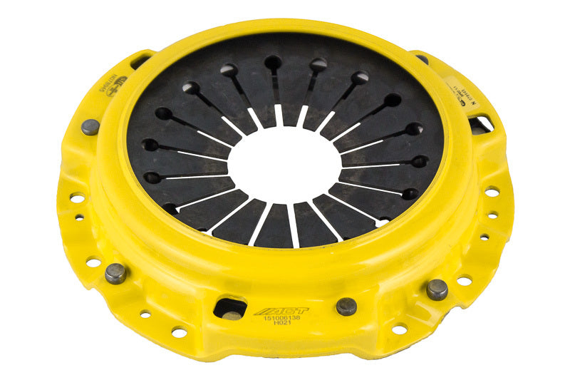 ACT H021 Heavy Duty Clutch Pressure Plate for 2000-2009 Honda S2000