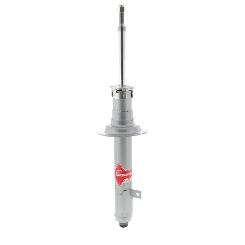 KYB Gas-a-Just Front Left Monotube Strut KYB7210003 for Lexus GS350 with Adaptive Suspension
