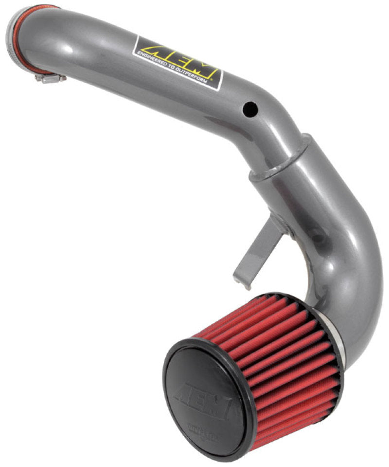 AEM IND V2 Cold Air Intake Sys
