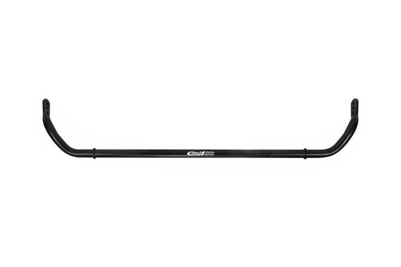 Eibach Anti-Roll-Kit Sway Bar Kit for C8 Chevrolet Corvette, Part Number E40-23-036-01-11