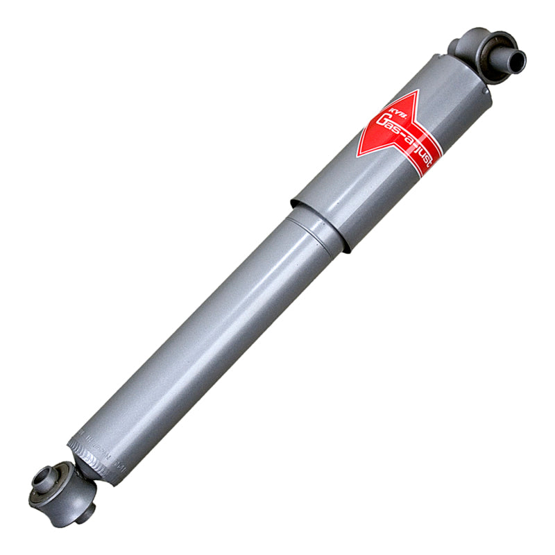 KYB Gas-a-Just Monotube Shock Absorber KG5480