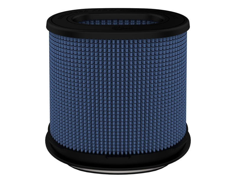 aFe Magnum FLOW Pro 5R Replacement Air Filter, Part Number 24-91107