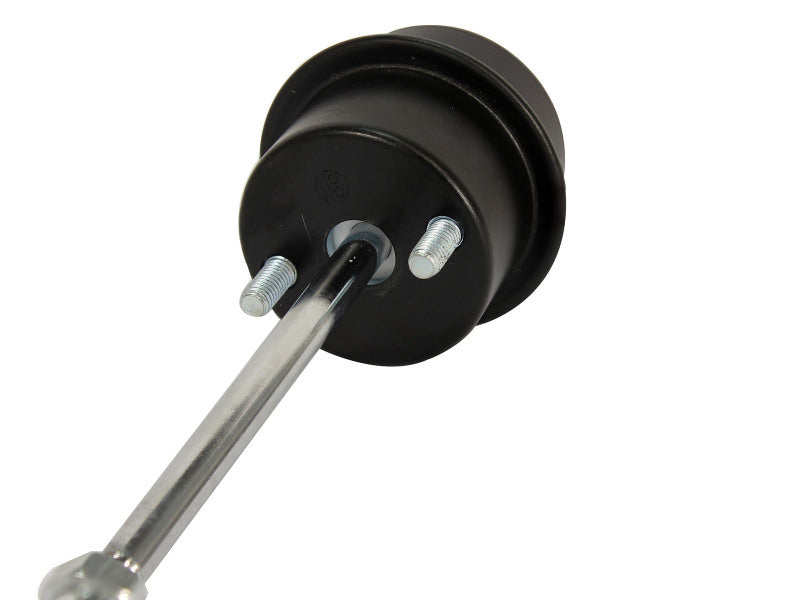 aFe Power BladeRunner Street Series Wastegate Actuator 46-60068 for 1998.5-2002 Dodge Diesel Trucks 5.9L